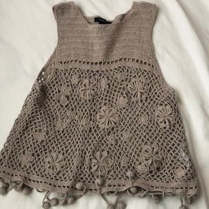 Forever 21 shirt